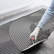 江蘇格林家具有限公司